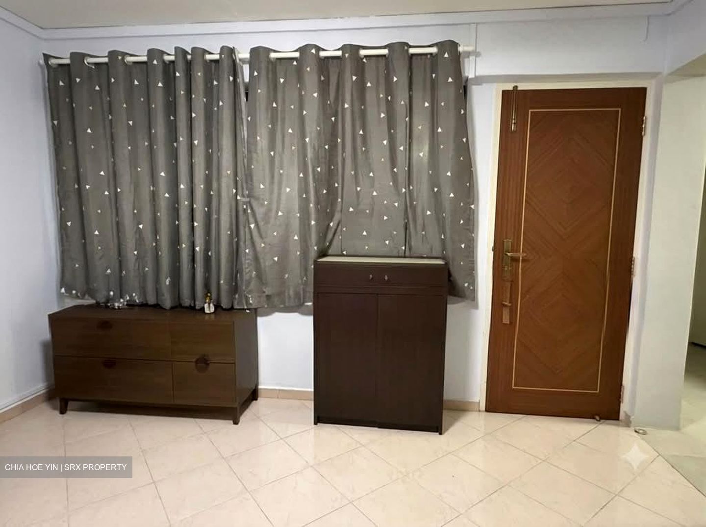 Blk 685 Race Course Road (Kallang/Whampoa), HDB 3 Rooms #582484271